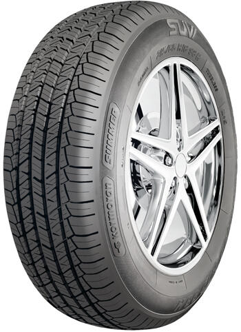 255/60 R18 112W Kormoran SUV SUMMER XL