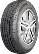 255/60 R18 112W Kormoran SUV SUMMER XL