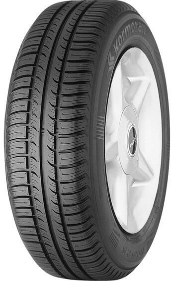 165/65 R14 79T Kormoran IMPULSER B