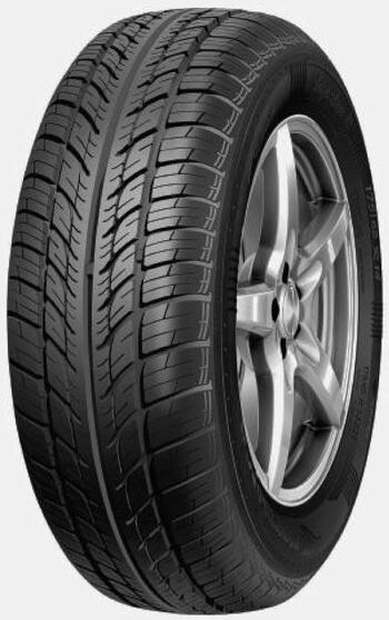 195/70 R14 91H Kormoran IMPULSER B2