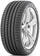 225/45 R17 94Y Goodyear EAGLE F1 ASYMMETRIC 5 MFS XL dot 321