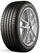 205/55 R17 91W Bridgestone T005 Turanza MO