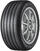 215/55 R16 97W Goodyear EFFICIENTGRIP PERFORMACE 2 XL  POSLEDNÍ KUS