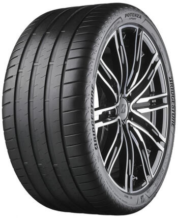 245/40 R19 98Y Bridgestone Potenza Sport XL FP