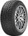 205/55 R17 95V Kormoran SNOW XL