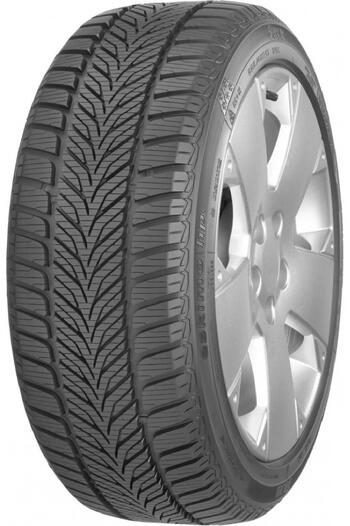 225/55 R16 95H Sava ESKIMO HP FP