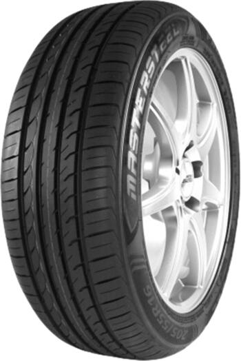 195/55 R15 85V Master steel PROSPORT MFS