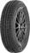 235/65 R16 115T Master steel LIGHT TRUCK