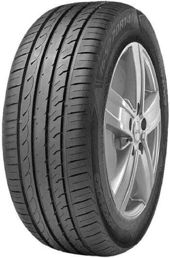 185/65 R15 88H Roadhog RGS01