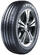 155/65 R13 73T Sunny NP118
