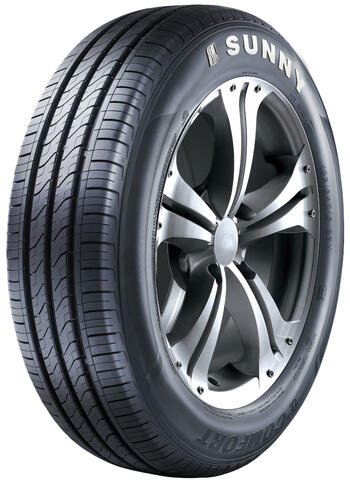 175/65 R15 84T Sunny NP118