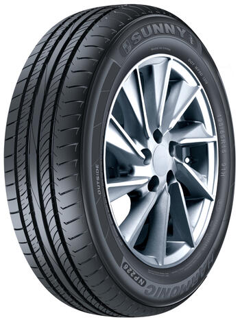 185/55 R15 82V Sunny NP226
