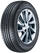 185/55 R15 82V Sunny NP226