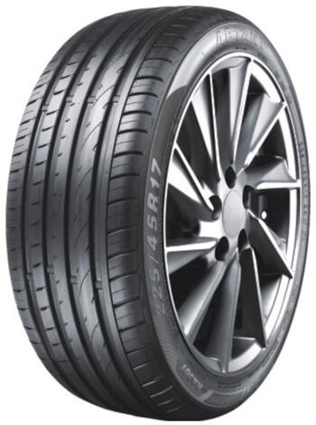 205/55 R16 91V Sunny NA301
