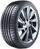235/45 R18 98W Sunny NA305 MFS XL