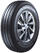 225/70 R15 112R Sunny NL106 8PR