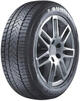 205/50 R17 93V Sunny NW211 Winter-Max MFS XL
