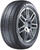 225/50 R18 99V Sunny NW211 Winter-Max XL MFS