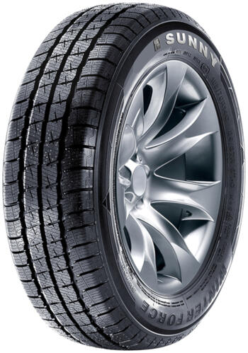 225/65 R16 112R Sunny NW103 Winter Force C