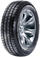 215/75 R16 113R Sunny NW103 Winter Force C