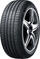 225/50 R16 92V Nexen N Fera Primus RPB