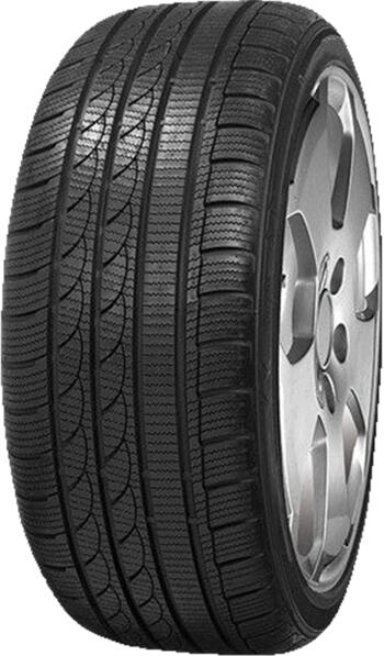 215/45 R17 91V Tracmax S210 XL
