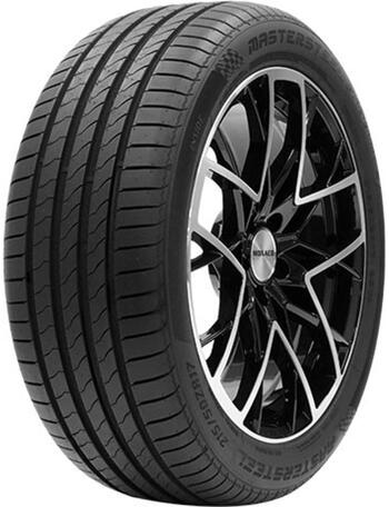 245/40 R18 97W Master steel SUPERSPORT MFS XL