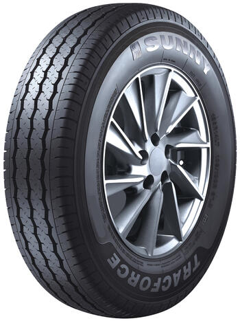 195/75 R16 107T Sunny NL106 8PR