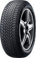 165/65 R14 79T Nexen WINGUARD SNOW G 3 WH21