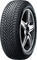 215/65 R16 98H Nexen WINGUARD SNOW G 3 WH21