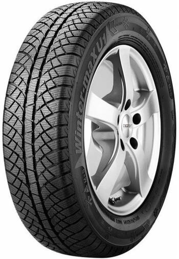 165/70 R14 85T Sunny NW611 XL