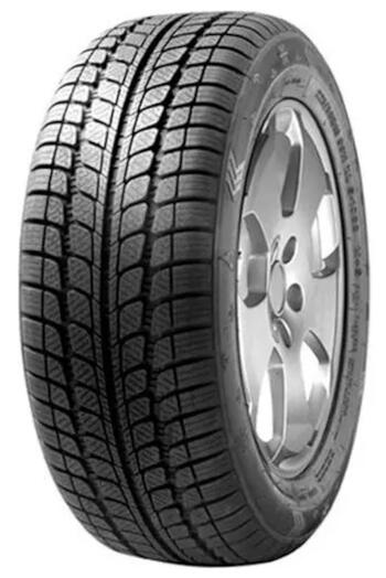 225/55 R19 99V Sunny SN3830 XL