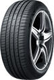235/55 R18 104V Nexen N Fera Primus OE HYUNDAI Tucson XL