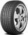 235/45 R17 97W Bridgestone RE050A MFS XL