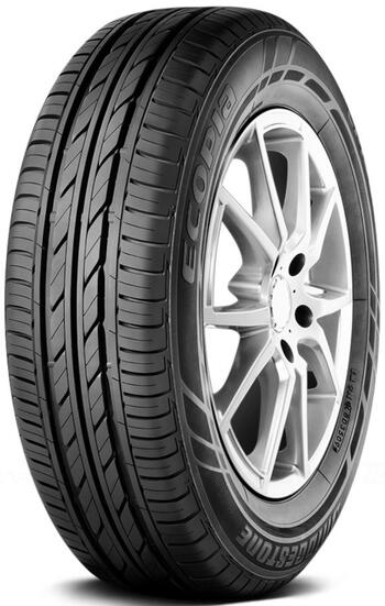185/65 R14 86T Bridgestone EP150