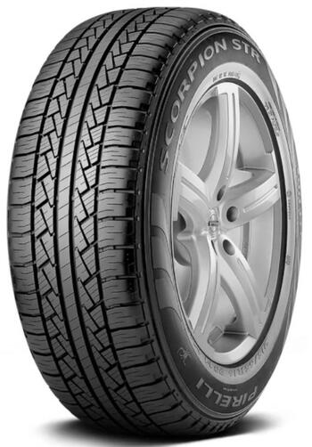 225/70 R16 102H Pirelli Scorpion STR M+S