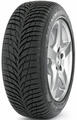165/65 R14 79T Goodyear Ultra Grip UG7+
