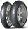 160/70 R17 73W Dunlop SPORTMAX ROADSMART II R