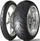 170/60 R17 78H Dunlop D407 R Harley-Davidson