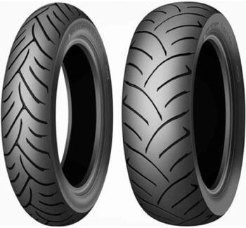 140/70 R13 61P Dunlop SCOOTSMART R