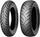 140/70 R13 61P Dunlop SCOOTSMART R