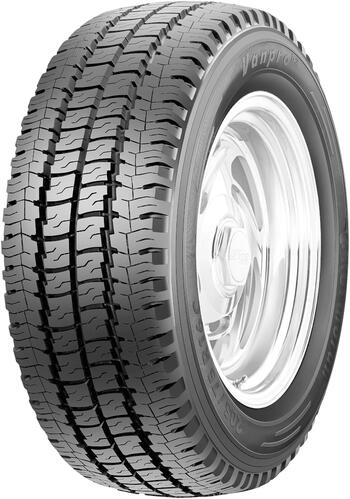 195/ R15 106R Kormoran VANPRO B2