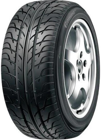 195/50 R16 88V Kormoran GAMMA B2 XL