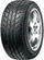 195/50 R16 88V Kormoran GAMMA B2 XL