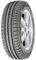 225/70 R15 112S Bf goodrich ACTIVAN