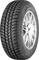 255/55 R18 109V Barum Polaris 3 4x4 XL POSLEDNÍ KUS