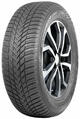 205/60 R16 96H Nokian Snowproof 2 XL