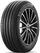 215/55 R18 99V Michelin PRIMACY 4+ MFS XL