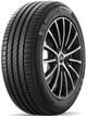235/55 R18 104V Michelin PRIMACY 4+ MFS XL