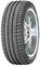 255/40 R18 99Y Michelin PILOT SPORT 3 MO1 XL